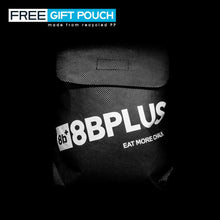 Load image into Gallery viewer, 8B+ Oli- Chalk Bag - Rock Climbing - Climb Source