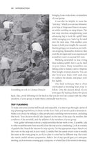 Load image into Gallery viewer, Washington Scrambles - Best Nontechnical Ascents - 2nd Edition - by Peggy Goldman - Climb Source
