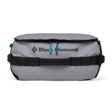 Load image into Gallery viewer, Black Diamond - StoneHauler 30L Pro Duffel