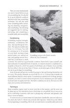 Load image into Gallery viewer, Washington Scrambles - Best Nontechnical Ascents - 2nd Edition - by Peggy Goldman - Climb Source