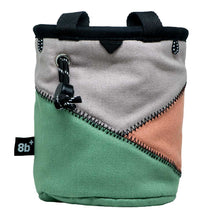 Load image into Gallery viewer, 8b+ PROBAG - Chalk Bag - Rock Climbing