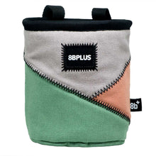 Load image into Gallery viewer, 8b+ PROBAG - Chalk Bag - Rock Climbing