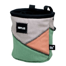 Load image into Gallery viewer, 8b+ PROBAG - Chalk Bag - Rock Climbing