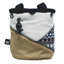 Load image into Gallery viewer, 8b+ PROBAG - Chalk Bag - Rock Climbing