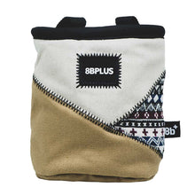 Load image into Gallery viewer, 8b+ PROBAG - Chalk Bag - Rock Climbing