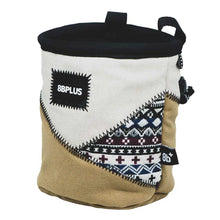 Load image into Gallery viewer, 8b+ PROBAG - Chalk Bag - Rock Climbing