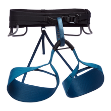 Load image into Gallery viewer, Black Diamond - Solution