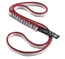 Load image into Gallery viewer, Black Diamond - Dynex Runner - Sling