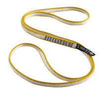 Load image into Gallery viewer, Black Diamond - Dynex Runner - Sling