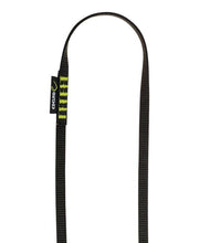 Load image into Gallery viewer, Edelrid - Tech Web Sling II 12mm - Runner - Climb Source