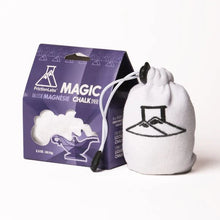 Load image into Gallery viewer, Friction Labs - Magic Sphere - Chalk Ball