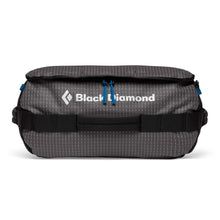 Load image into Gallery viewer, Black Diamond - StoneHauler 30L Pro Duffel