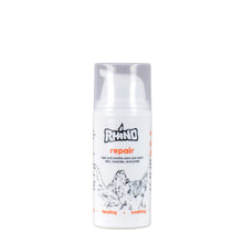 Load image into Gallery viewer, Rhino Skin Solutions - Repair Cream - Skin Care