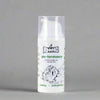 Load image into Gallery viewer, Rhino Skin Solutions - Performance Cream 8oz- Skin Care