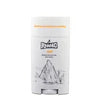 Load image into Gallery viewer, Rhino Skin Solutions - Split - Finger tip repair - Healing Balm