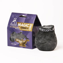 Load image into Gallery viewer, Friction Labs - Magic Sphere - Chalk Ball
