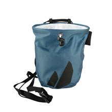Load image into Gallery viewer, Trango - Photon Eco Chalk Bag - Climb Source
