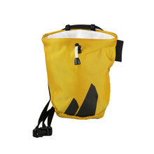 Load image into Gallery viewer, Trango - Photon Eco Chalk Bag - Climb Source