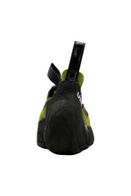 Load image into Gallery viewer, Unparallel - Up Mocc - Climbing Shoes - Climb Source