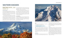 Load image into Gallery viewer, Classic Cascade Climbs - Select Routes in Washington State - by Tom Sjolseth, Jim Nelson, and David Whitelaw - Climb Source