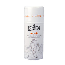 Load image into Gallery viewer, Rhino Skin Solutions - Repair Cream - Skin Care
