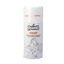 Load image into Gallery viewer, Rhino Skin Solutions - Repair Cream - Skin Care