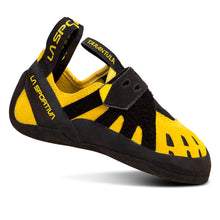 Load image into Gallery viewer, Tarantula JR - La Sportiva - Climbing Shoes - Kids - Climb Source