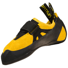 Load image into Gallery viewer, Tarantula JR - La Sportiva - Climbing Shoes - Kids - Climb Source