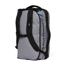 Load image into Gallery viewer, Black Diamond - StoneHauler 30L Pro Duffel