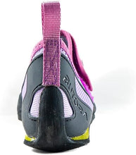 Load image into Gallery viewer, Butora Brava Knit - New Brava