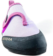 Load image into Gallery viewer, Butora Brava Knit - New Brava