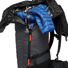 Load image into Gallery viewer, Black Diamond - Stone 45 Backpack