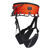 Load image into Gallery viewer, Black Diamond - Long Haul Harness