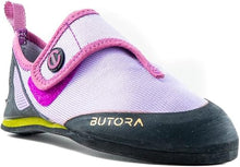 Load image into Gallery viewer, Butora Brava Knit - New Brava