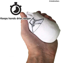 Load image into Gallery viewer, Friction Labs - Magic Sphere - Chalk Ball