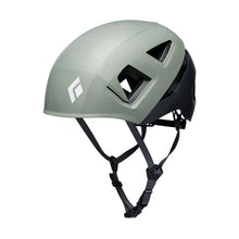 Load image into Gallery viewer, Black Diamond - Capitan E Helmet - Climb Source