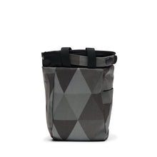 Load image into Gallery viewer, Black Diamond - Gym Chalk Bag - Chalk - Bag - Climb Source
