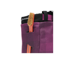 Load image into Gallery viewer, Black Diamond - Gym Chalk Bag - Chalk - Bag - Climb Source