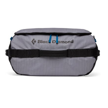 Load image into Gallery viewer, Black Diamond - StoneHauler 45L Pro Duffel - Climb Source