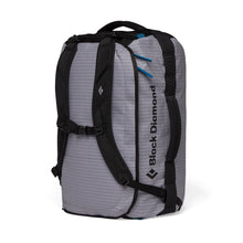 Load image into Gallery viewer, Black Diamond - StoneHauler 45L Pro Duffel - Climb Source