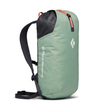 Load image into Gallery viewer, Black Diamond - Rock Blitz 15 - Back Pack