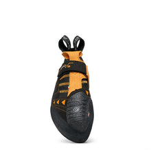 Load image into Gallery viewer, Scarpa - Instinct VS