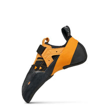 Load image into Gallery viewer, Scarpa - Instinct VS