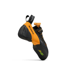 Load image into Gallery viewer, Scarpa - Instinct VS
