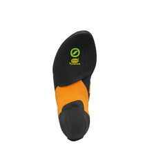 Load image into Gallery viewer, Scarpa - Instinct VS