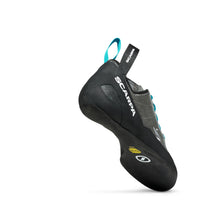 Load image into Gallery viewer, NEW Scarpa Men's Helix - Climbing Shoe - Top Rope - Sport - Trad - Climb Source