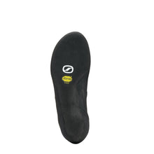 Load image into Gallery viewer, NEW Scarpa Men's Helix - Climbing Shoe - Top Rope - Sport - Trad - Climb Source