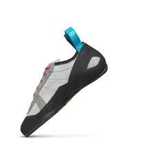 Load image into Gallery viewer, NEW Scarpa - Women's Helix - Trad - Sport - Bouldering - Auto Belay - Climbing Shoes - Climb Source