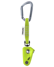 Load image into Gallery viewer, Edelrid - Ohm II