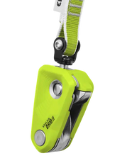 Load image into Gallery viewer, Edelrid - Ohm II